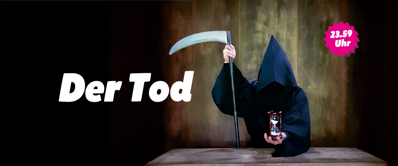 BKA Website 1296X540 Der Tod Geisterstunde Slide